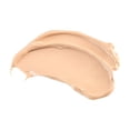 thumbnail image 3 of Protector solar CotZ Skincare Flawless Complexion SPF 50 70 g, 3 of 6