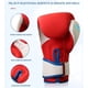 thumbnail image 2 of Guantes De Boxeo Engrosados Entrenamiento Competición, 2 of 8
