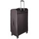 thumbnail image 2 of Maleta Samsonite Solyte DLX Softside Mineral Grey 29", 2 of 7