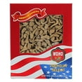 thumbnail image 4 of WOHO Premium Select American Ginseng Short small 4oz, 4 of 5