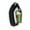 Green, variant on Handyway Pad Lock with openner (certofocate of utility model)