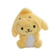 thumbnail image 2 of SANRIO CHARACTERS Muñeco de peluche de regalo para niños con colgante pequeño, llavero de estilo lindo, regalo para niños, niñas y amigos, cumpleaños, 2 of 3