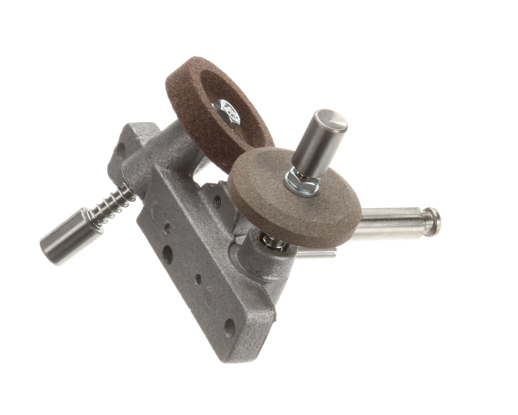 Globe MC17A Knife Sharpener Assembly, G14