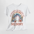thumbnail image 4 of My Favorite People Call Me Mom Shirt, Mom Shirt, Mama Mom Gift ID-0417-OTI5, 4 of 9