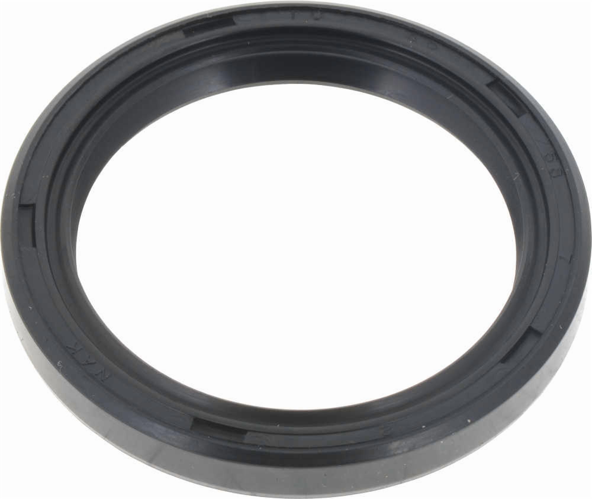 BCA by NTN NS224510 Automatic Transmission Oil Pump Seal