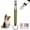 Green, variant on Dog Whistle,Dog Whistle to Stop Barking Neighbors Dog,Adjustable Ultrasonic Silent Dog Whistle,Professional Recall Dog Training Whistles,with Lanyard