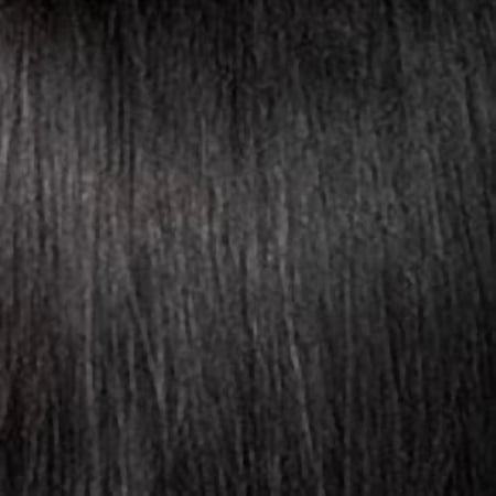 Sensationnel Empire 100% Human Hair Yaki Weave - 16 COLOR BROWN ?