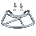 thumbnail image 2 of ISCG05 ISCG 03 Bicycle Chain Guide Stabilizer,Aluminum Alloy  Bash Guard for 22T-46T Chainrings Mountain Bike, 2 of 8
