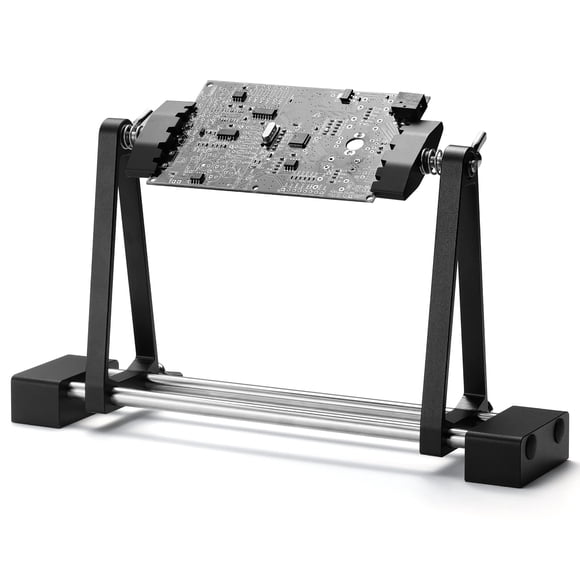 Soporte magnético para placa de circuito SainSmart ajustable 360°