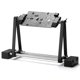 thumbnail image 1 of Soporte magnético para placa de circuito SainSmart ajustable 360°, 1 of 8