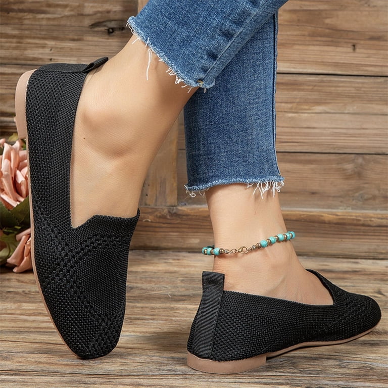 chinese dress ladies Amazon.com: Ladies Dress Shoes