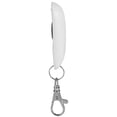 thumbnail image 4 of 12V Portable Garage Door Remote Control Switch Receiver Transmitter Self-lock, 4 of 9