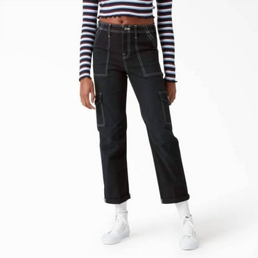 Dickies Duck Utility Pant