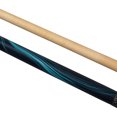 thumbnail image 2 of PowerGlide Burner 2 Piece Pool Cue, 2 of 3
