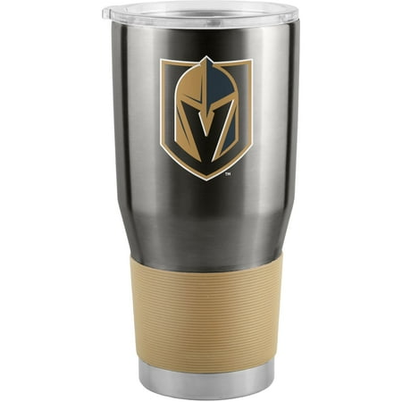 

Vegas Golden Knights 30oz. Ultra Tumbler