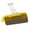 1, variant on Day Night Sun Extender for Car, Anti Glare Driving Blocks Sunlight and Headlight Glare, Fit Clip