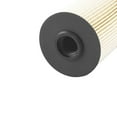 thumbnail image 6 of 2PC For Dodge RAM 2500 3500 5.9L Cummins Turbo Diesel 2000-10 Fuel Filter F55360, 6 of 7