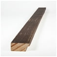 thumbnail image 6 of ArtToFrames 13x19 Inch Oak Picture Frame, This Brown Wood Poster Frame is Great for Your Art or Photos, Comes with 060 Plexi Glass (4596), 6 of 8