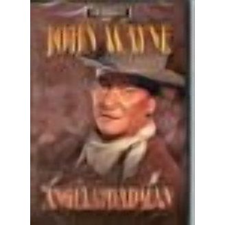 Blazing the Overland Trail (1956) - Walmart.com