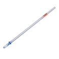 thumbnail image 3 of 5Pcs Silver Water Erasable Soluble Pen Refill For Fabric Leather Marker Marking, 3 of 5