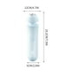 thumbnail image 5 of Dispositivo de Depilación para Mujeres, Afeitado de Cabeza, Multifuncional, para Zonas Íntimas, Depilación Vaginal, Afeitado Completo., 5 of 7