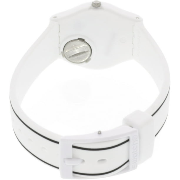 Lw162 sale