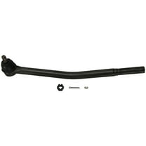 MOOG DS1289 Tie Rod End Fits select: 1992-2006 FORD ECONOLINE