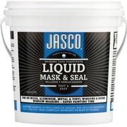 Jasco GJMS00292 1 Gallon Mask & Seal