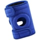 thumbnail image 4 of Rodillera deportiva, rodillera transpirable, estabilizador de rodilla, rodillera para niños, rodillera para correr, 4 of 5