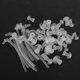 thumbnail image 5 of Hearing Aid Accessories Ear Plugs with Sound Tube - Eartips, Domes, 5 of 5