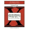 X Toolkit Intrinsics Prog Vol 4m: Motif Edition, Used [Paperback]