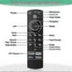 thumbnail image 3 of Fire TV Stick 4K Max Streaming Media Player with Advanced Wi-Fi 6E Support and Alexa Voice Remote Control, 3 of 4