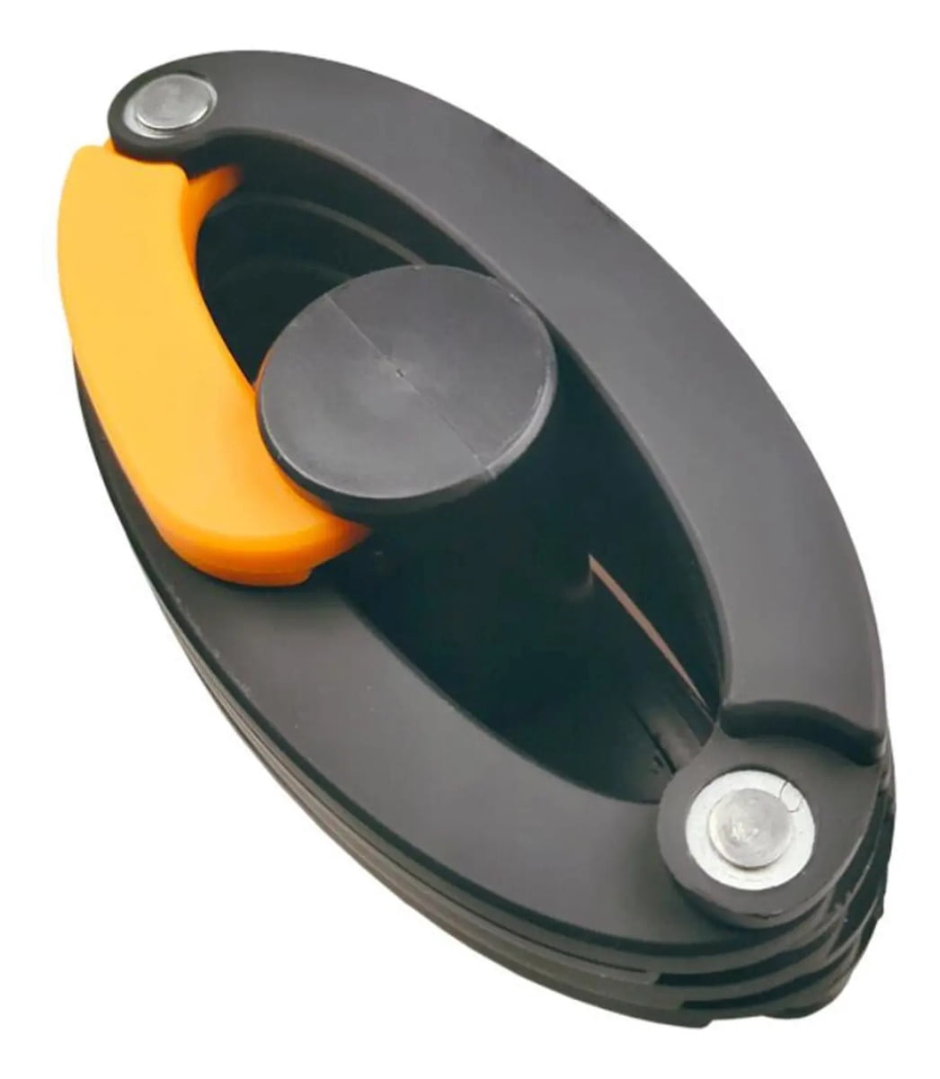 Applicable to Heavy Duty Folding Bike Lock Bicycle Locks