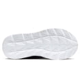thumbnail image 4 of Tenis para Niño Tropicana MV950538 azul marino 16, 4 of 4