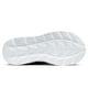 thumbnail image 4 of Tenis para Niño Tropicana MV950538 azul marino 15, 4 of 4