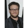 thumbnail image 2 of Seth Rogen At Arrivals For The Green Hornet Premiere Grauman'S Chinese Theatre Los Angeles Ca January 10 2011. Photo, 2 of 2