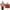 E, variant on HYLLai Pearlescent Lipstick In Stock With 8 Colors Moisturizing And Embossed Silk Screen Fine Shimmering Lip Gloss Lipstick 3.6g