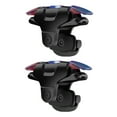 thumbnail image 4 of Mobutofu 1 Pair Controller for Phone Gaming Handle with Easy Installation for Gamers, 4 of 8