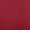 Burgundy, variant on Women's Solid Printed High-Waist Biker Shorts - Stretchy, Comfortable Activewear