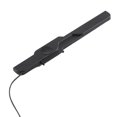 thumbnail image 4 of 3pair Left+right Speaker For Pro 13 Inch A1278 2011 2012 Replacement, 4 of 5