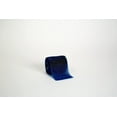 thumbnail image 2 of 3M Cast Tape  Scotchcast Plus 2" X 12 Foot Fiberglass Blue (#82002B, Sold Per Roll), 2 of 2