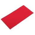 thumbnail image 1 of Parches de reparación impermeables autoadhesivos para ropa de exterior rojo Cola Parche de reparación de tienda, 1 of 7