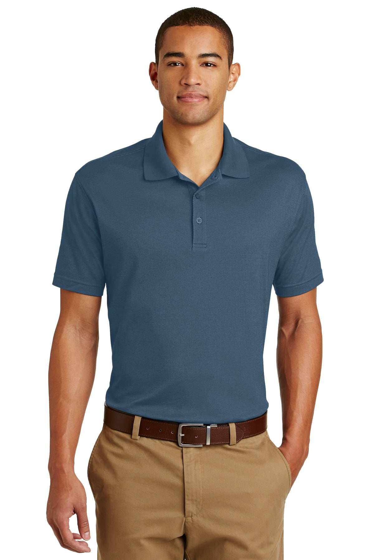 eddie bauer long sleeve polo shirts