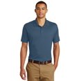 thumbnail image 1 of Polo de alto rendimiento Eddie Bauer®. EB102 eddie bauer EB102, 1 of 1