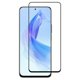 thumbnail image 1 of Honor 90 Lite 5G Tempered Glass, 1 of 5