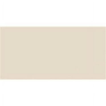 Coats Thread & Zippers Coil Separating Zipper, 14-Inch, Natural Multi-Colored