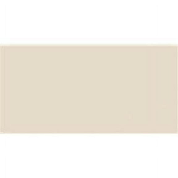 Coats Thread & Zippers Coil Separating Zipper, 14-Inch, Natural Multi-Colored