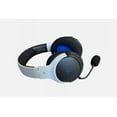 thumbnail image 5 of Razer Kaira HyperSpeed Wireless Gaming Headset for PlayStation 5 PS5, PS4, PC, 5 of 6