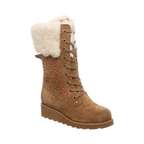 Bearpaw kylie best sale