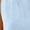 Light Blue, variant on Costeam Womens 2 Piece Sleeveless Top and Loose Pocket Pants Set Solid Color Soft Stretch Fabric High Waist Casual Wide Leg Pant Outfit Suit